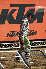 MS Motocross Faenza 13-14.9.2008 619